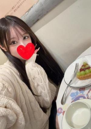 れんか