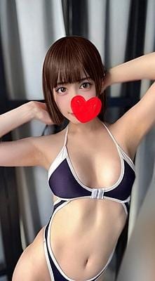 ありさ