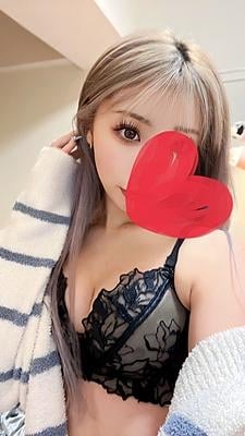 かな