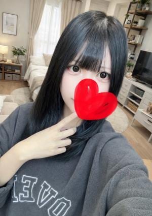 いぶき