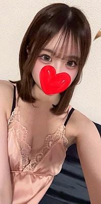 かのん