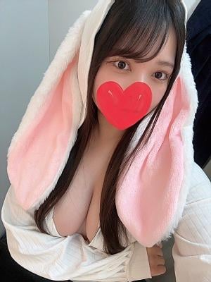 みずき