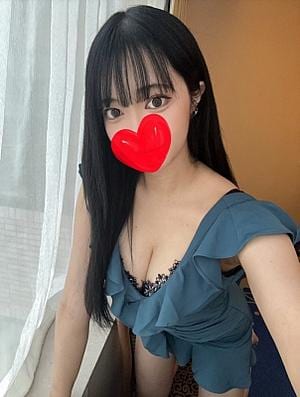 りま
