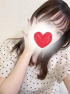 うか