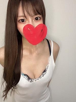 ひかり
