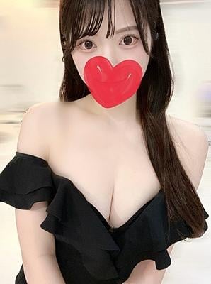 のの