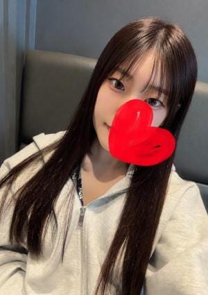 きき