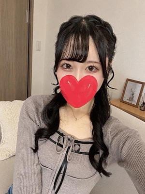 もえ