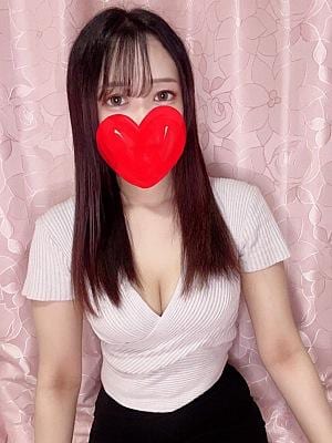 もえか