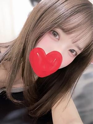 ゆめ