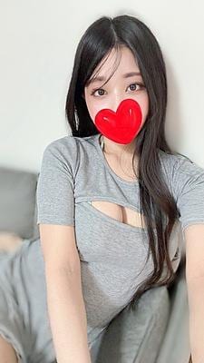 ばんび