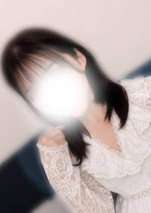 なる