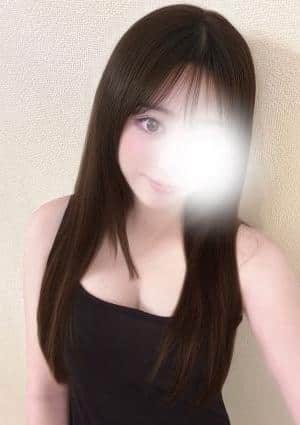 るる