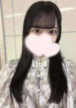 みつき