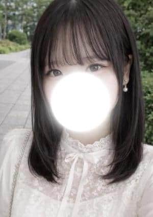 りり