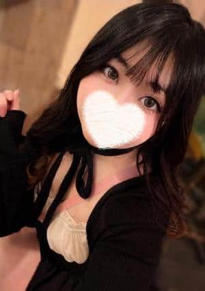 なつめ