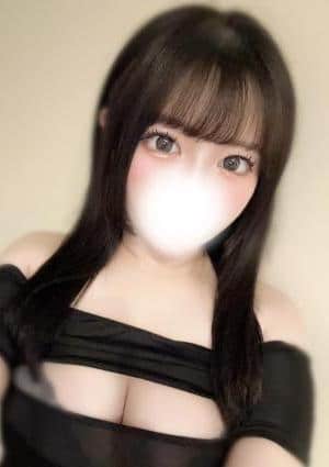 めあ