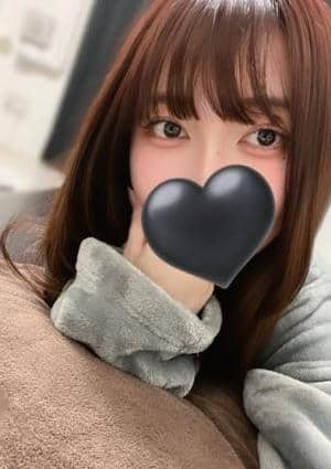 つむぎ