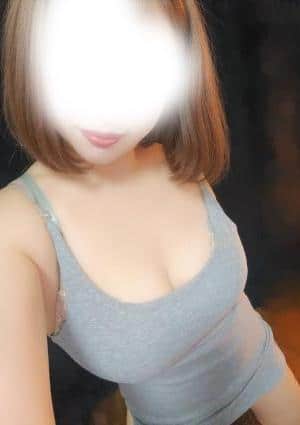 もえか