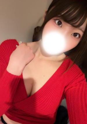 そら