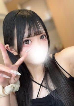 あい