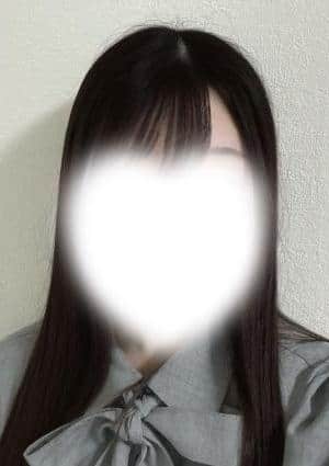 めい