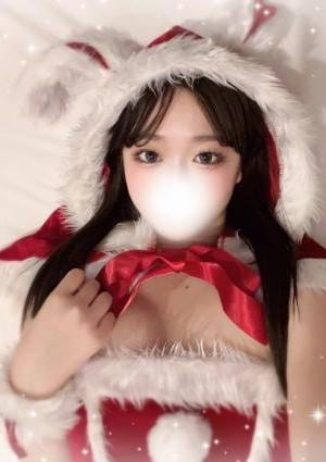 みさ