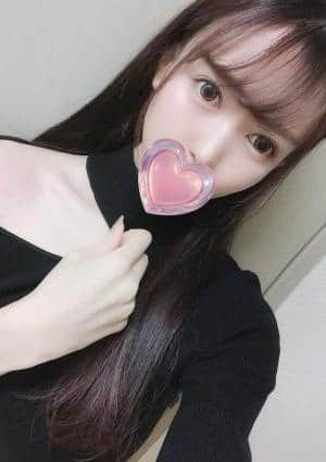 ももな