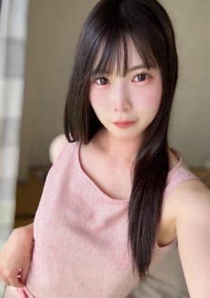 くるみ