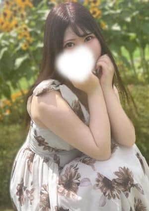 ことえ