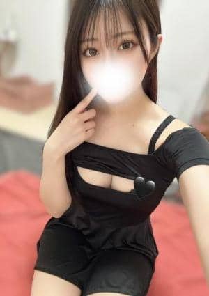みおな