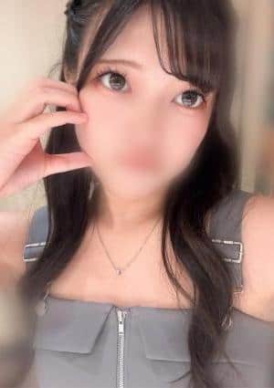 いと
