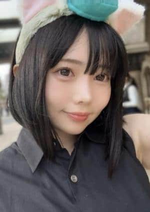 みみ