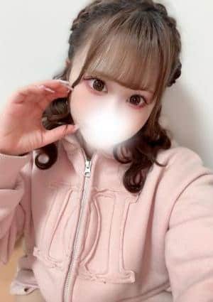 らむ