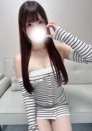 はな