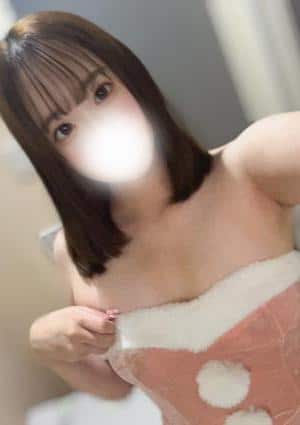 ほの