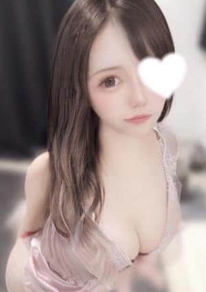 ここあ