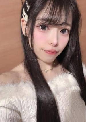 ぽめ