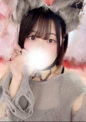 まなつ