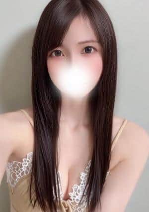 ひより