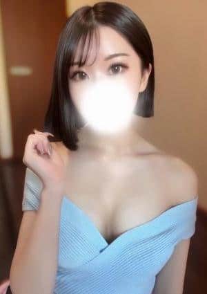 つかさ