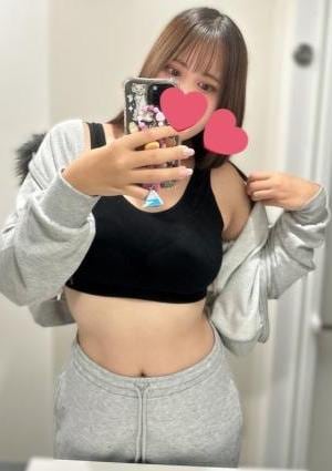 いろは