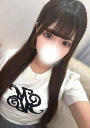 りんか