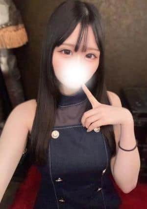 ゆん