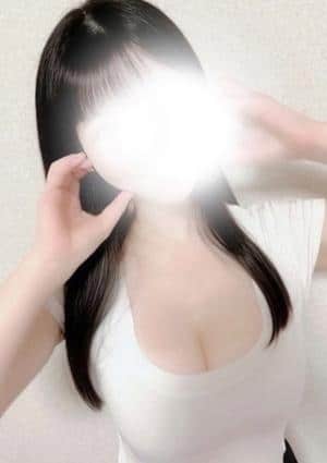 楠木かえで
