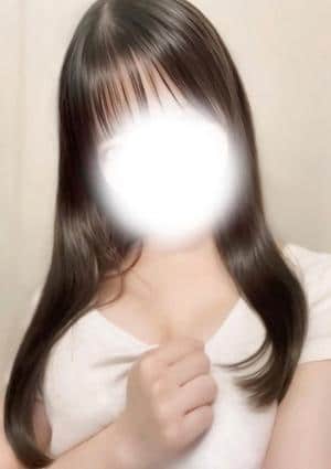 小鳥ひまり