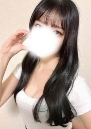 辻ことみ