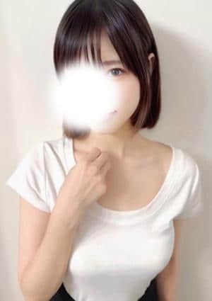 高峯あんず