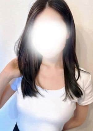 胡桃まや