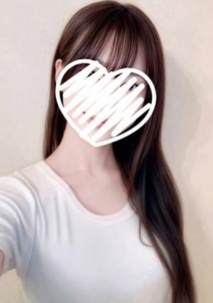 浜辺しずく